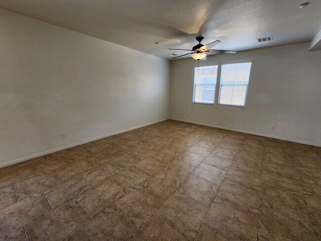 Building Photo - Amazing home in the Inspirada Community.