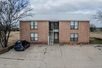 Building Photo - 2619 FM 879