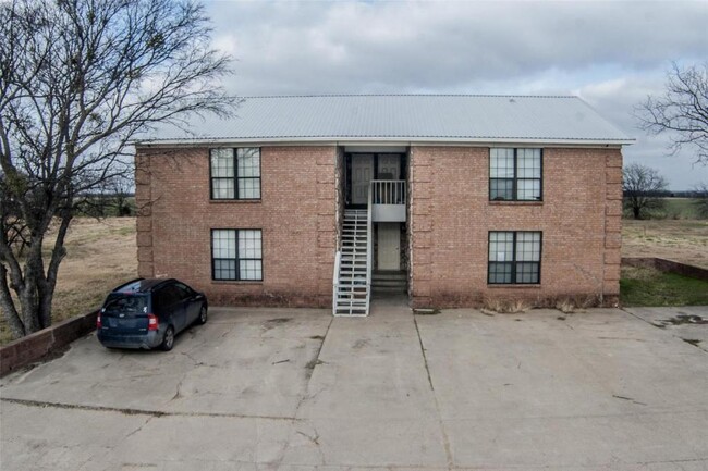 Primary Photo - 2619 FM 879