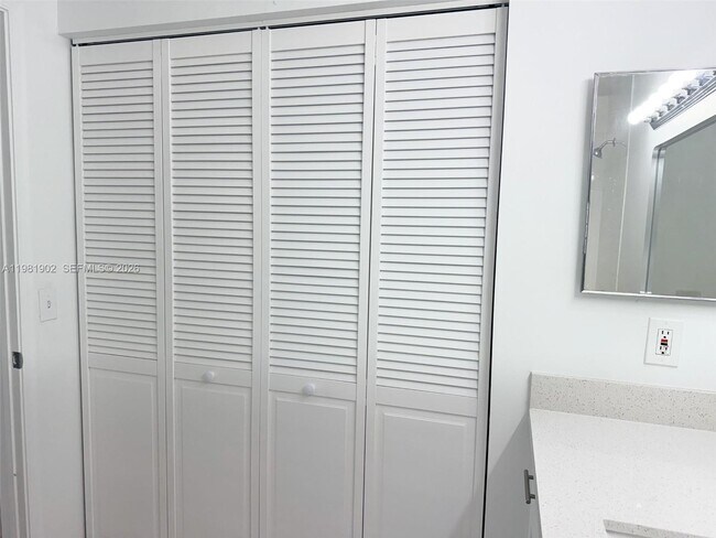 Building Photo - 2081 Renaissance Blvd