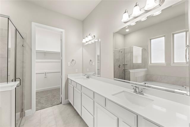 Building Photo - 5401 Tuscarora Trl