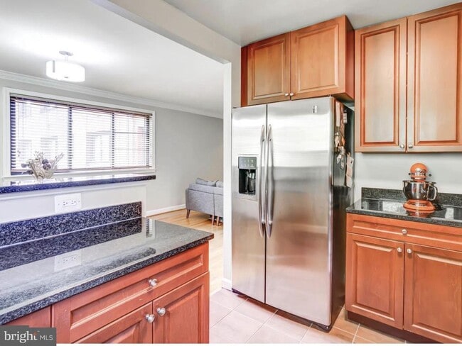 Building Photo - 2725 39th St NW