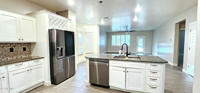 Building Photo - 3151 Red Velvet Pl