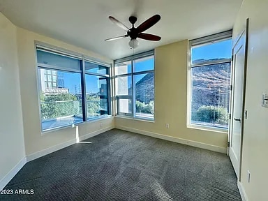 Building Photo - 140 E Rio Salado Pkwy