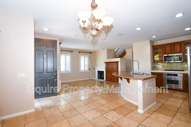 Building Photo - 3395 Shadetree Way