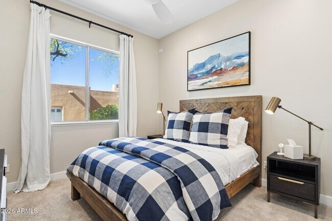 Building Photo - 7518 E Bent Tree Dr