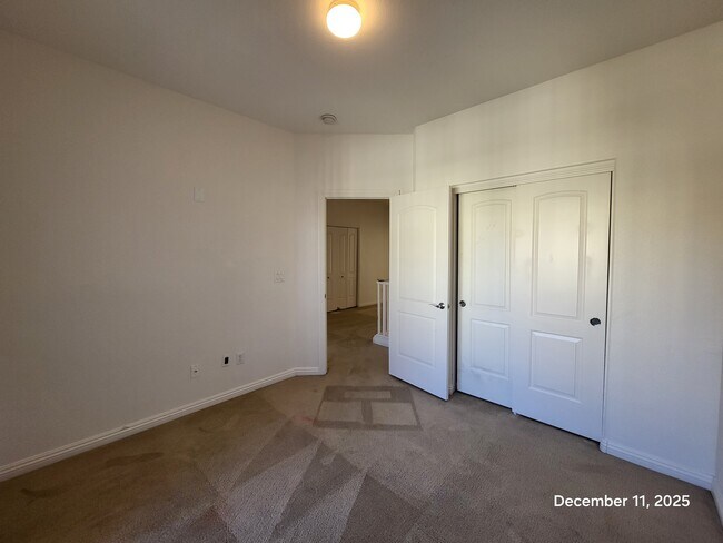 Building Photo - 9177 Worsley Park Pl