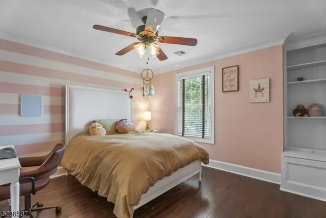 Building Photo - Modern Colonial Single-Family Home