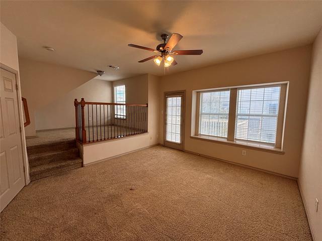 Building Photo - 12620 Bay Ave