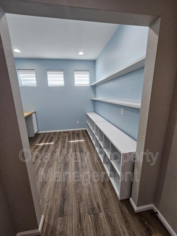 Building Photo - 3326 Ice Lake Ct