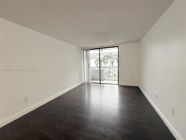 Building Photo - 8261 NW 8th St