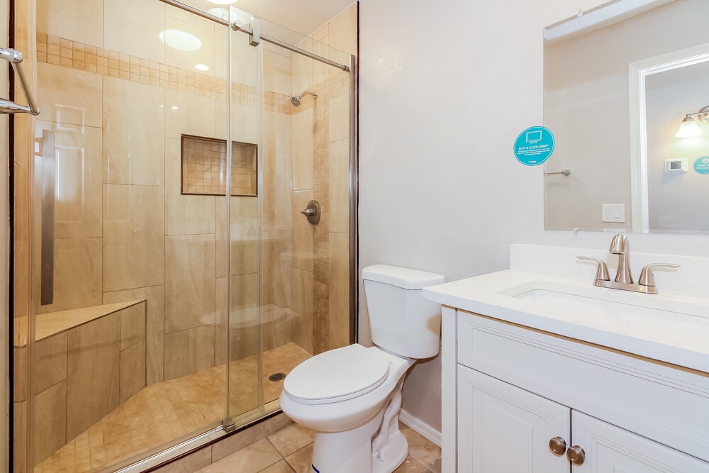 Building Photo - 5536 S Desert Redbud Dr