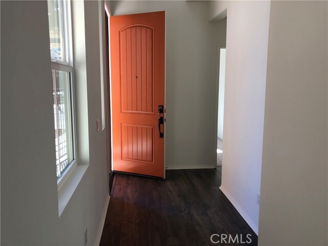 Building Photo - 42744 Azure St