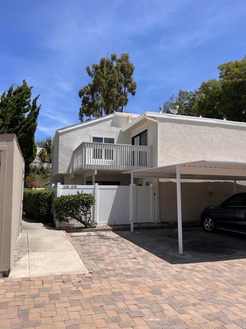 Building Photo - 1258 Evergreen Dr