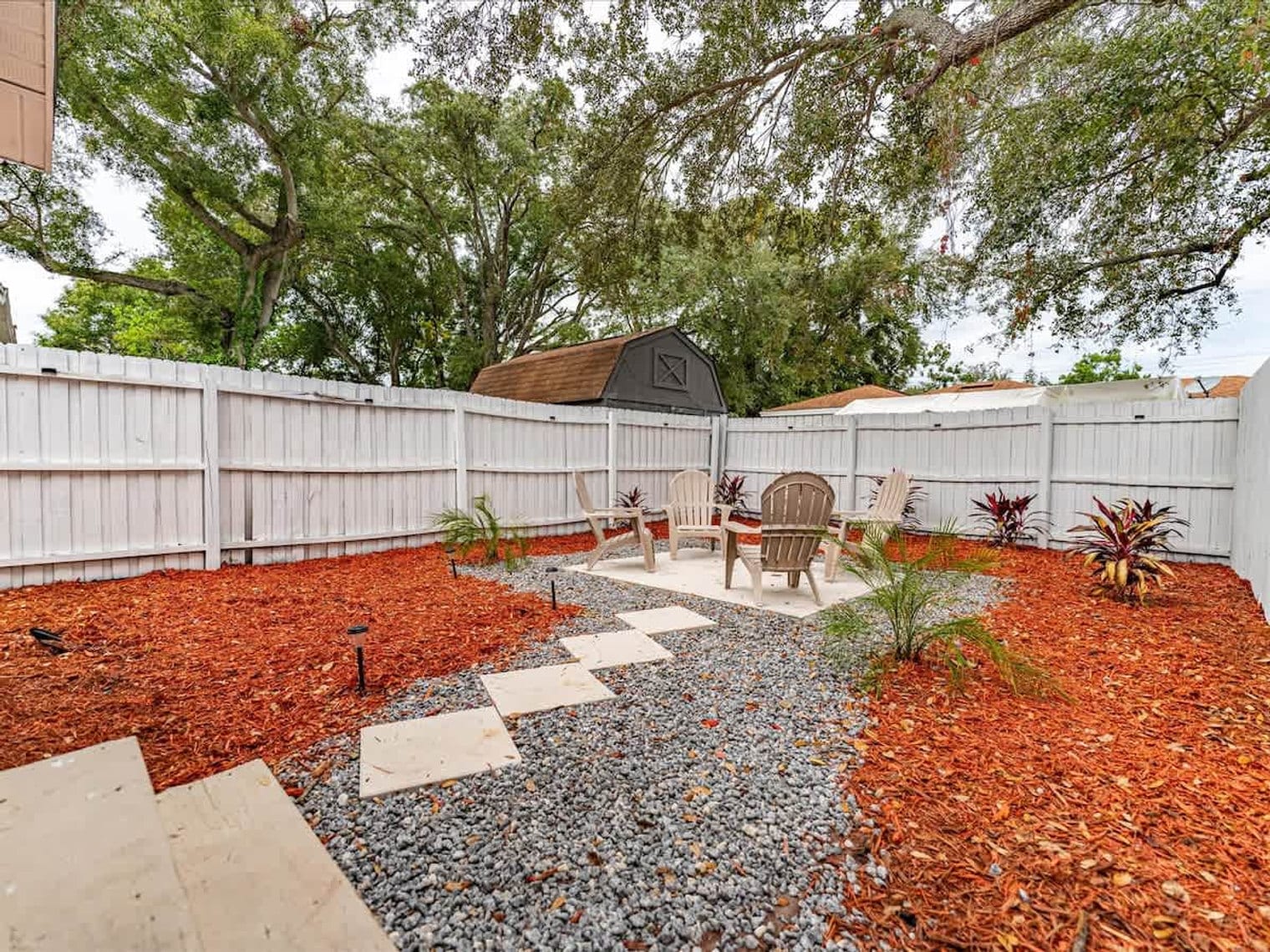 Building Photo - 1905 W St Louis St