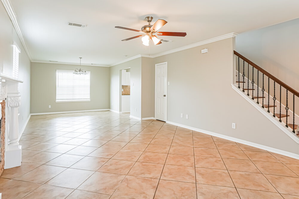 Building Photo - 22903 Powell House Ln