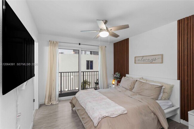 Building Photo - 25948 SW 139th Ct