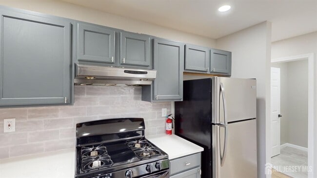Building Photo - 2405 Timber Ridge Ct