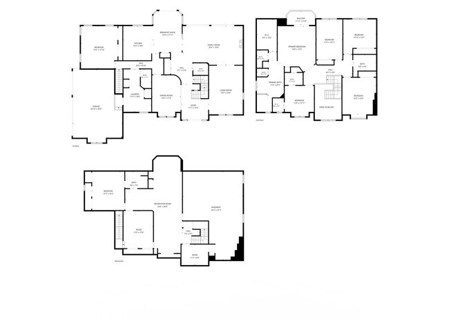 Building Photo - 22929 N Woodcrest Ln