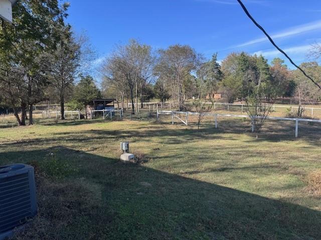 Building Photo - 2032 TX-338