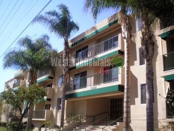 Building Photo - 4501 Cedros Ave