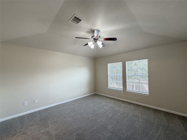 Building Photo - 12543 S Ashford Villa Ln