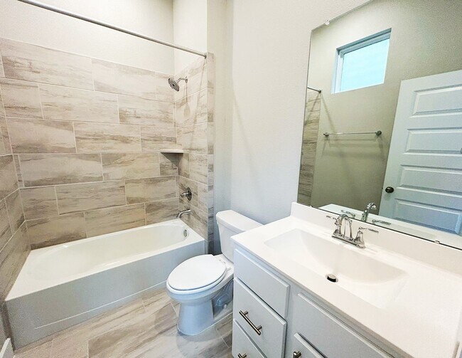 Building Photo - 29623 Burcreek Ln