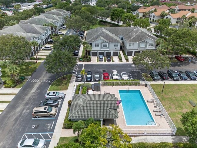Building Photo - 3095 Grandiflora Dr