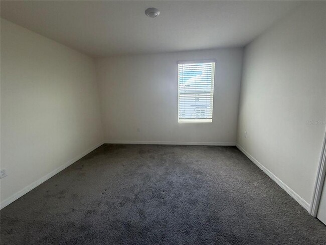Building Photo - 12153 White Cypress Pl
