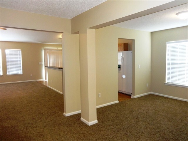 Photo - 5316 Copley Cir