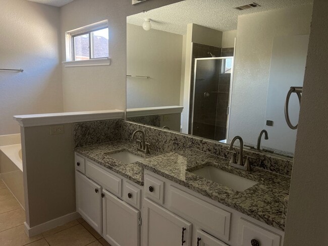 Building Photo - *Coming Soon*