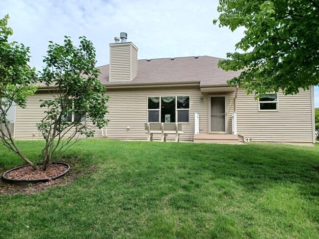 Building Photo - 24463 Tufton St