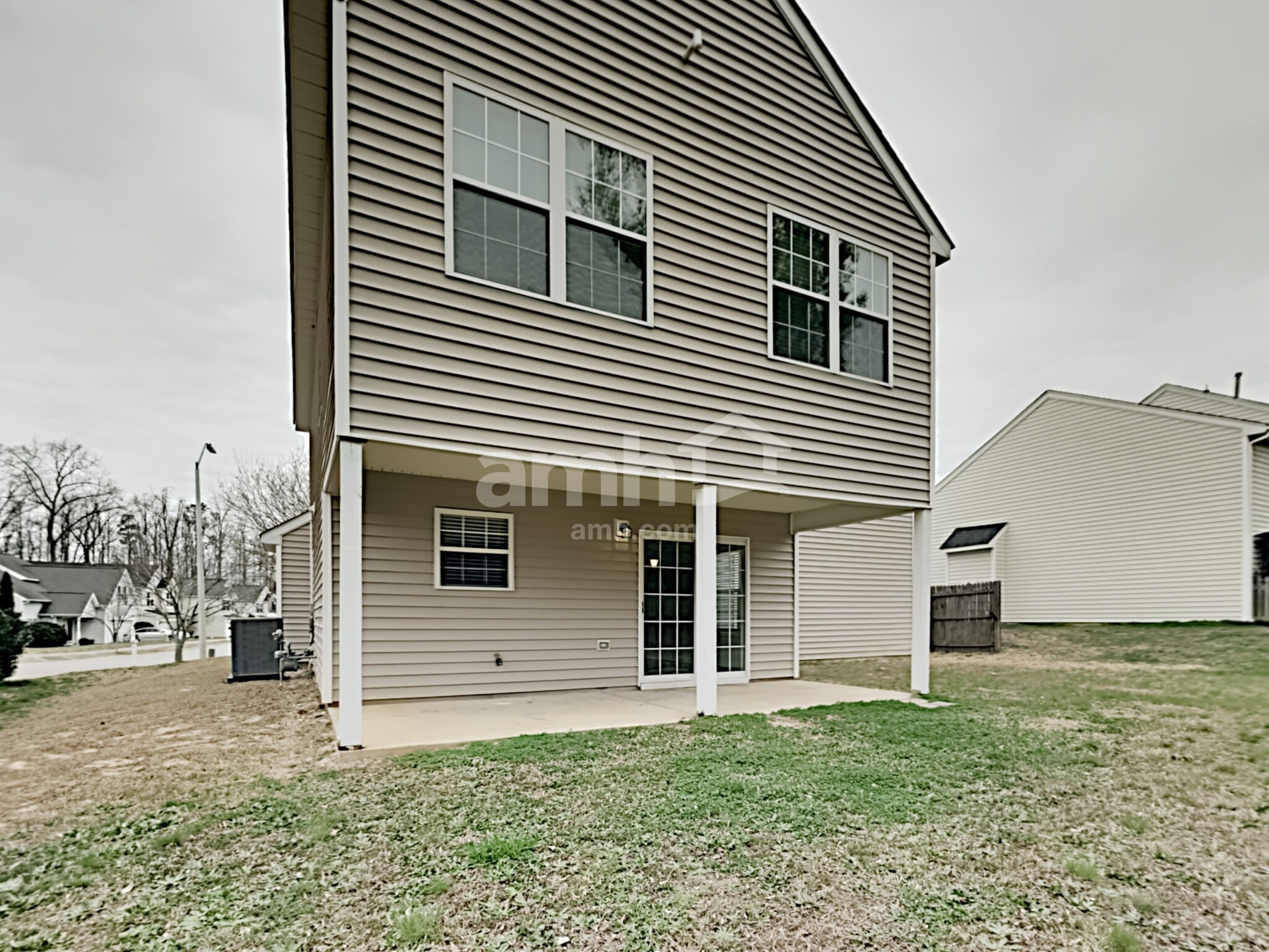 Building Photo - 1942 Sterling Hill Dr