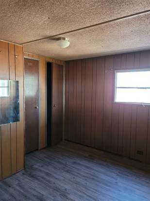 Building Photo - 234 E Yaupon Oak