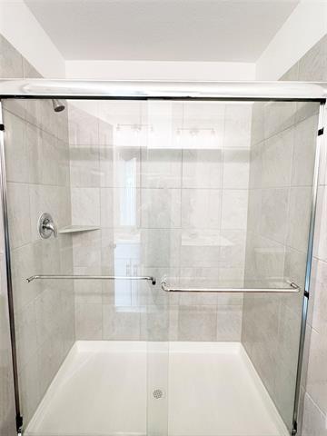 Building Photo - 874 Lake Fletcher Rd