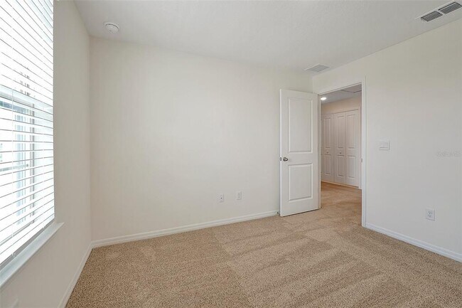 Building Photo - 13134 Bounty Ave