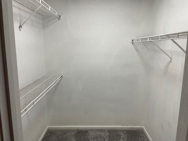 Building Photo - 385 Burch Rd