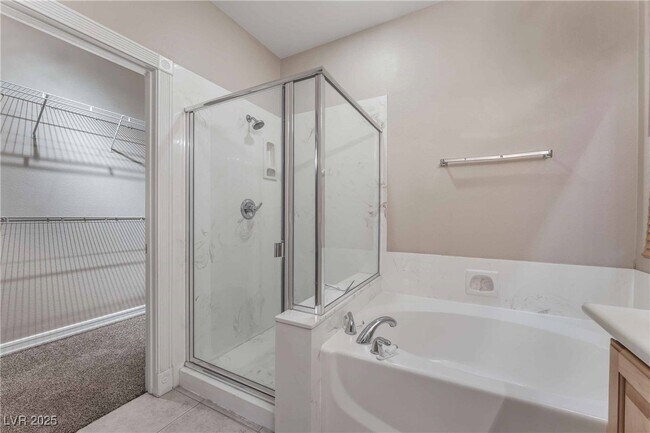 Building Photo - 1256 Sonatina Dr