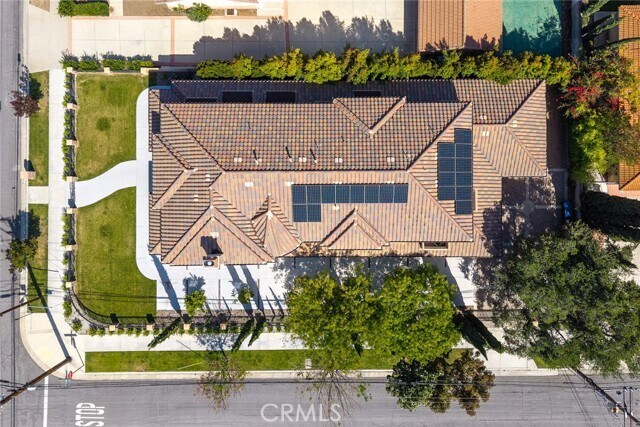Building Photo - 536 W Camino Real Ave