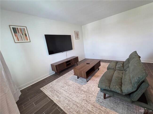 Building Photo - 14025 Westcave Falls Ln