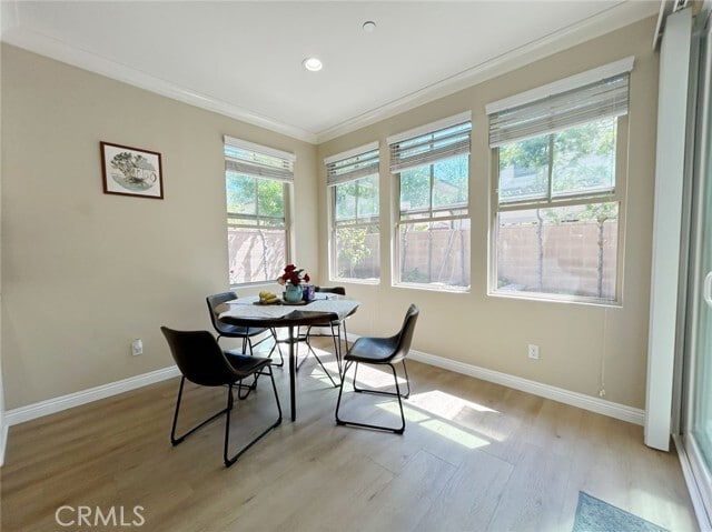 Building Photo - 59 Coleridge