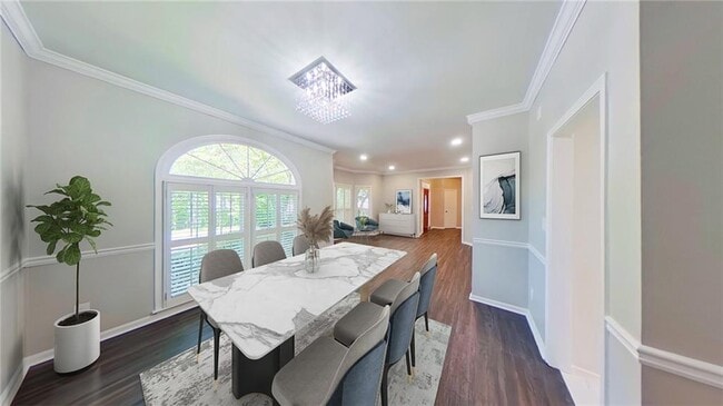 Building Photo - 11355 Vedrines Dr