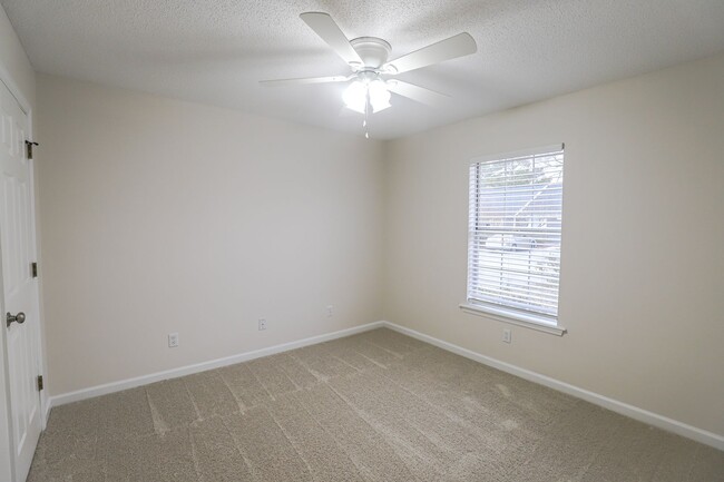 Building Photo - Charming 2 Bedroom in Augusta, GA