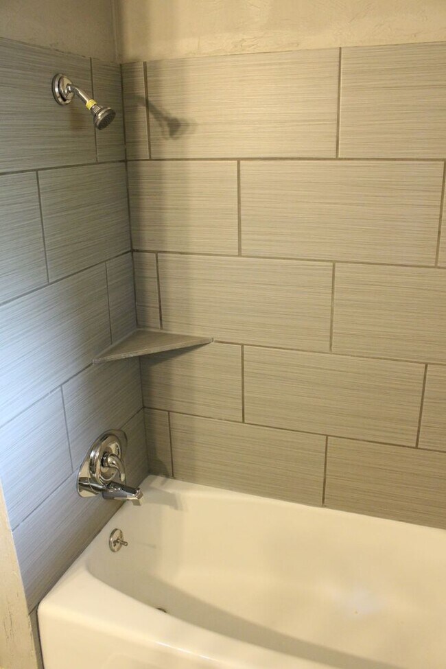 Building Photo - Steller 3 bed 3 bath home for rent!!!