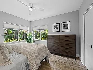 Building Photo - 808 NE 17th Way