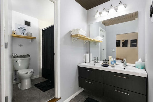 Building Photo - 507 N 13th St