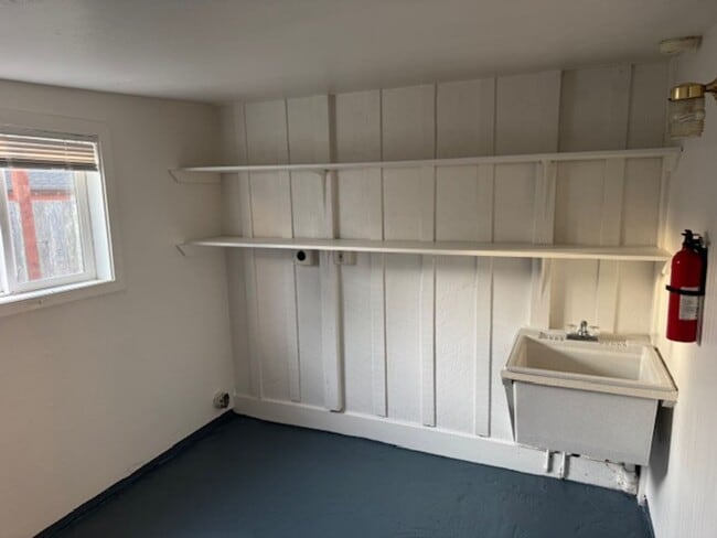 Building Photo - Coastal Living in Bodega Bay — Stunning Bay Views