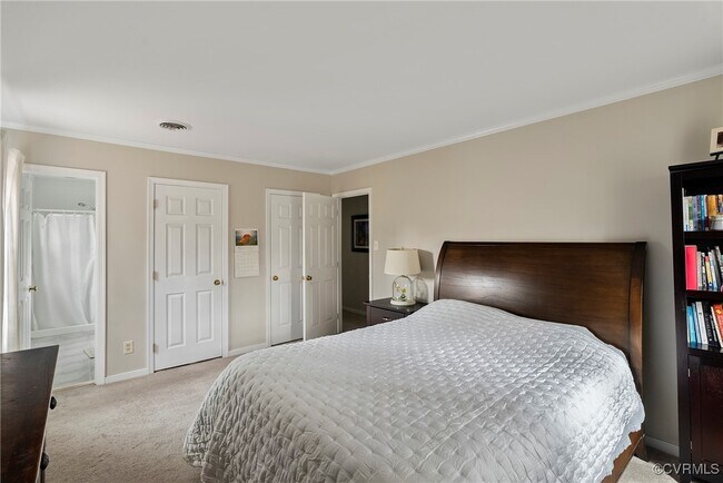 Building Photo - 11200 Pennway Dr