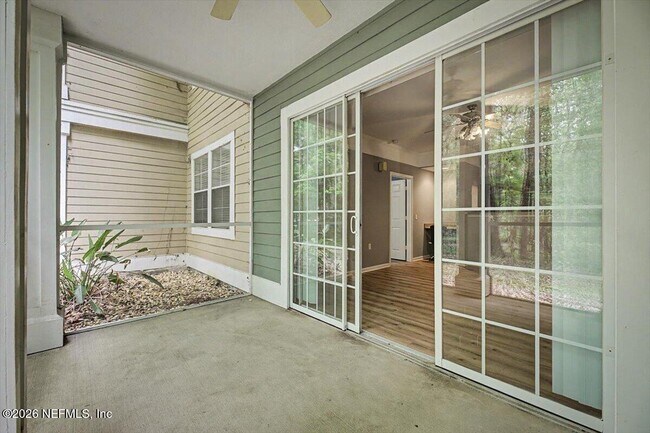Building Photo - 8550 Touchton Rd