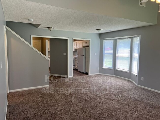 Building Photo - 610 Susanne Ct